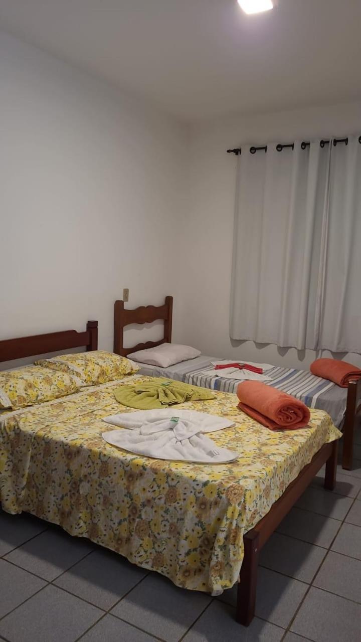 Hospedagem Familiar Cotia  Pokoj fotografie