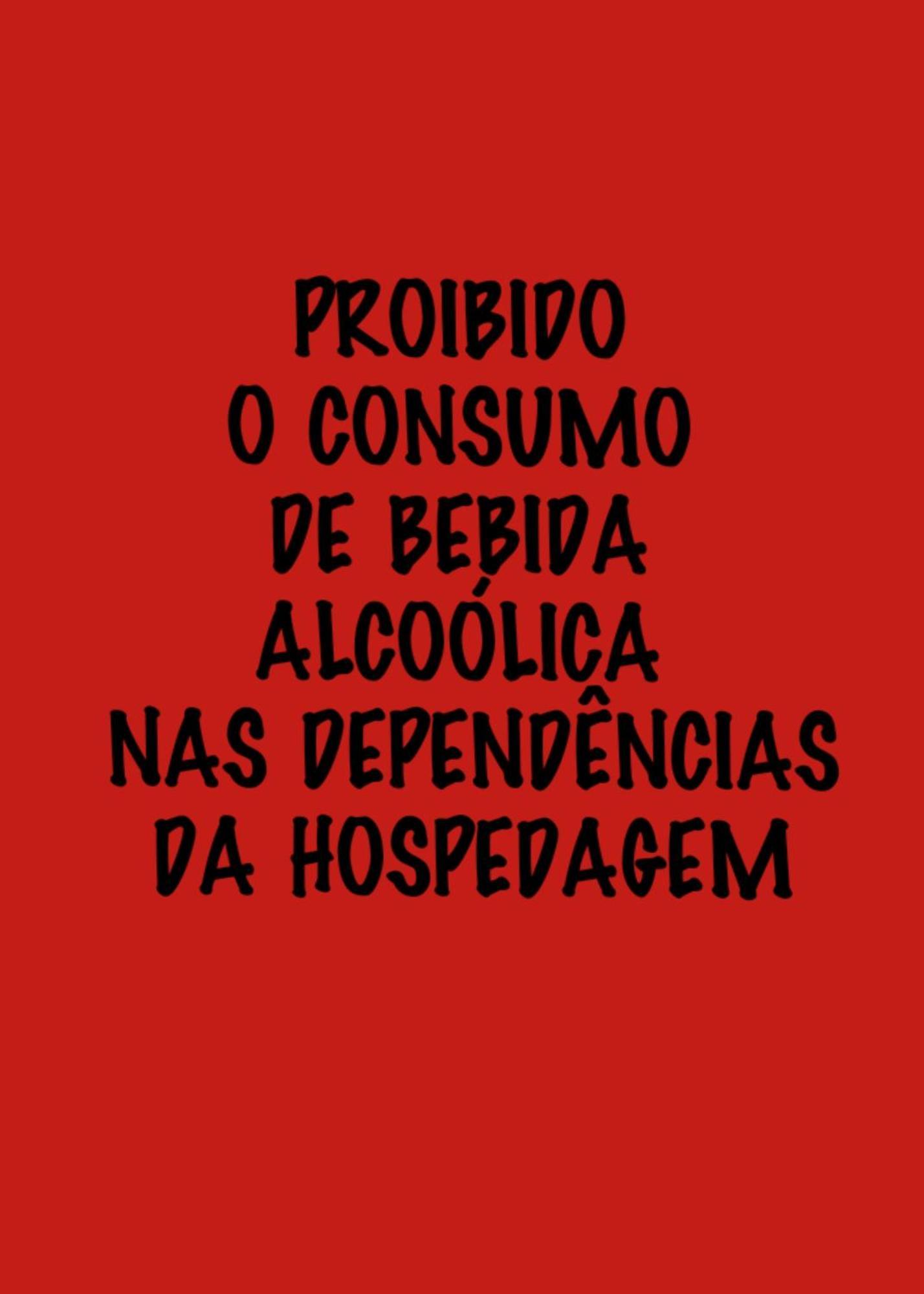 Hospedagem Familiar Cotia  Exteriér fotografie