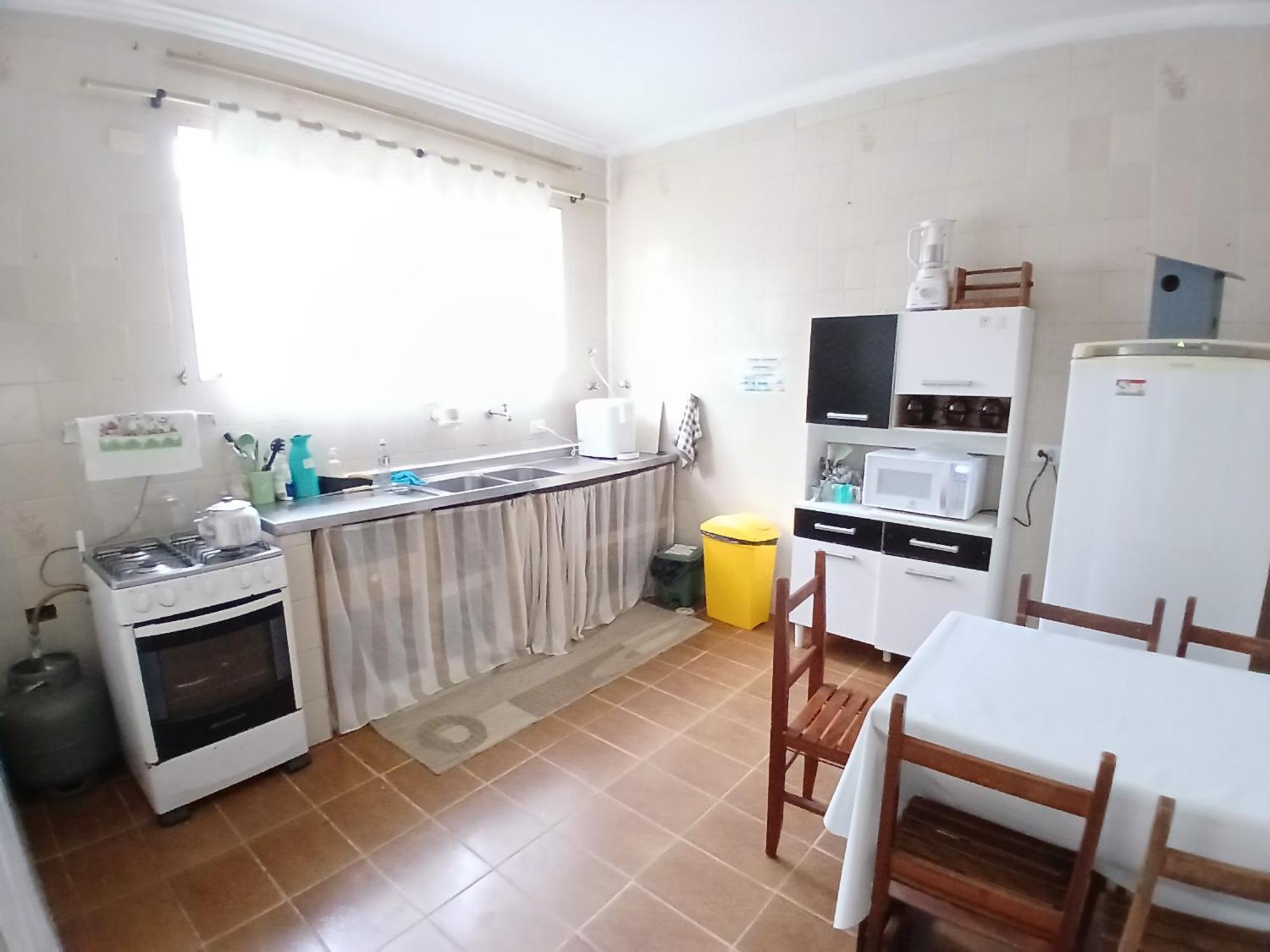Hospedagem Familiar Cotia  Pokoj fotografie